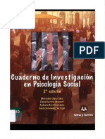 1 Cuadernillo Social.pdf