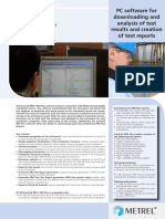 EuroLink PRO PDF