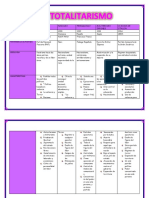 Salazar Gonzalez Ismerai Jocabed 205 PDF