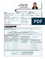 Formato Unico DAIRY MENA