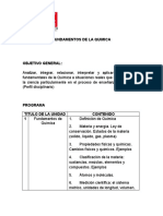 FUNDAMENTOS DE LA QUIMICA- TEORIA (1).docx