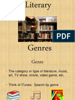 Literary-Genres.pdf