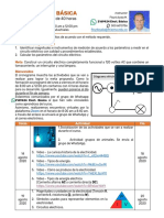 Guía CURSO Electricidad Básica 2169424