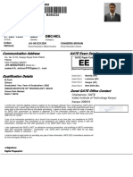 B295Z32ApplicationForm