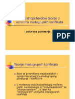 Medjugrupni-sukobi.pdf