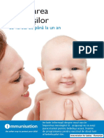 Immunisation for babies up to 1 year old 06_17_ROMANIAN_Final.pdf