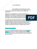 1.2 Espacios de  Normalizacion.docx