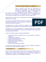 5. INSTRUMENTOS DE GERENCIAMENTO AMBIENTAL.docx