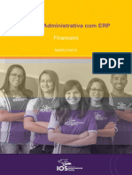 Apostila Financeiro.pdf