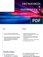 Tecnología e informática 8.pptx