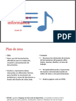 Tecnología e informática 11.pptx