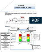 TP PARKING-feux-2013 PDF