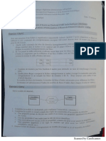 Nouveau Document 2019 10 10 18.04.10