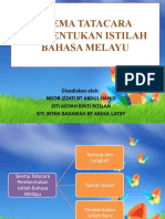 270548865-Skema-Tatacara-Pembentukan-Istilah-Bahasa-Melayu.pptx