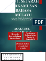 369330173-Bab-1-Sejarah-Perkamusan-Bahasa-Melayu.pptx