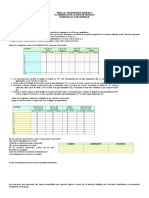 Taller Practico Genetica