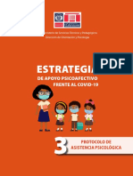 F3 ORIENTACIONES PRIMERA AYUDA_COVID19.pdf