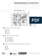 PDN 2018 JUNIO HCS 3 Aptus PDF