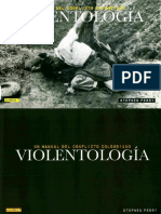 Violentologia - Un manual del conflicto colombiano - Stephen-Ferry(Completo)_compressed
