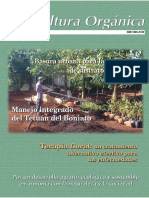 Revista200501  sorgo.pdf