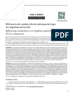 Ia02419 PDF