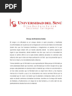 El Príncipe Que Quería Dejar de Ser Agresivo | PDF | El príncipe ...