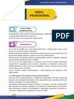 LIVRO Treinamento Rotinas Administrativas.pdf