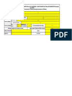 Anexa 2 Si 3 Consum Peste 1000 Tep Anual - DENUMIRE - OPERATOR - ECONOMIC