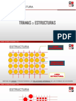 Sesion 2 - 2 LA ESTRUCTURA - FUNDAMENTOS VISUALES