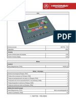 G440QX 1657732 - 739 - Cem PDF