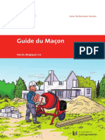 guide_du_macon.pdf