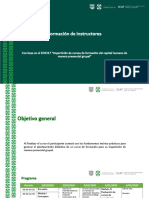 EC0217_ICAT_ImparticionCursos_2020.pdf
