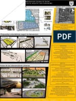 PANEL A0 ENTREGA SEMINARIO.pdf