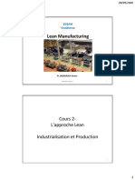 Cours 2- L_approche lean en projet d_industrialisation.pdf