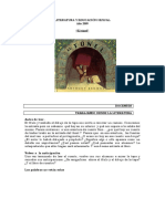 el_tunel.pdf