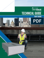 102261 Technical Guide DensDeck Roof Boards DensDeck and DensDeck Prime.pdf