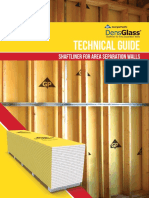 101250 Technical Guide Area Separation Walls.pdf