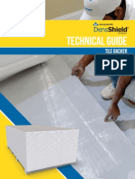 102750 Technical Guide DensShield Tile Backer.pdf