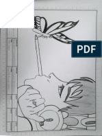 Dibujo Pre-Saber PDF