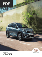 API 674 Pump Data Sheet | PDF | Pump | Valve