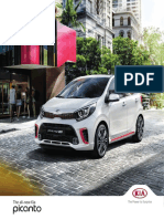 Picanto-Brochure-February-2019