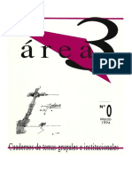 A3 0 PDF