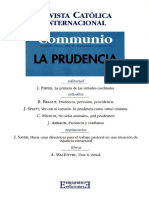 T5 Communio_1997_5 - La prudencia.pdf