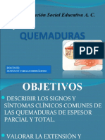 QUEMADURAS.ppt