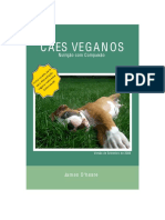 Manual para Cão Vegano.pdf