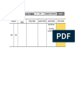 PlanoSemanal_27 a 30 de abril-Francês 9º3.docx