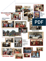 st henry farewell bulletin w photos sept 20 2020 page 3