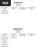 Download 8th Air Force History by Tom Holliday SN47926990 doc pdf