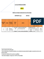 Anexo I _PAA.2017_18.Proposta