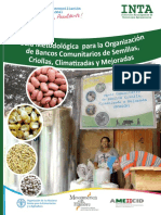 Guia BCSCCM INTA FAO 2018 .pdf